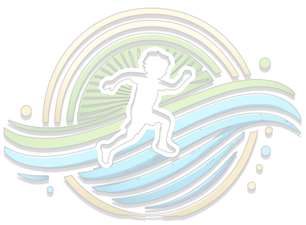 Champions Hub — Центр ЛФК и ОФП для детей и подростков в Астане